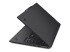 Lenovo ThinkPad T14 Gen 5 - Right side