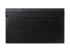 Samsung Interactive Display WA86F - Back