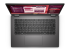 Dell Latitude 3450 (version 2024) - Top