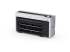 Epson SureColor SC-T7700D - Right-angle