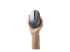 Dell MS5320W - Mouse - Front