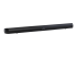 Sharp HT-SB147 - Sound bar - Left-angle