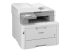 Brother MFC-L8390CDW - Left-angle