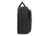 Targus CityGear Topload Laptop Case - Left side