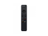 Sony Bravia 7 Professional Displays FWD-75XR70 - Front