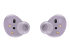 Samsung Galaxy Buds2 - Back