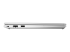 HP EliteBook 640 G9 Notebook - Left side