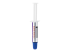 StarTech.com Thermal Paste, High Performance Thermal Paste, Re-sealable Syringes (1.5g), Metal Oxide Heat Sink Compound, CPU Thermal Paste, Thermal Glue, RoHS / CE - Left-angle