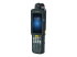Zebra MC3300 Standard - Right-angle
