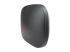 Airtame Hub + Core - Video/audio extender - Right-angle