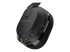 Turtle Beach Stealth 600 Gen 3 - Close up