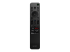 Sony Bravia XR XR-55X90L X90L Series - Front