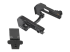 Zebra - Bar code scanner holster - Multi-angle