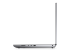 Dell Precision 7780 - 17" - Right side
