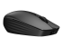 HP 715 - Mouse - multi-device, rechargeable - Left-angle