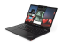 Lenovo ThinkPad X13 Yoga Gen 4 - Right-angle