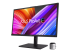 ASUS ProArt OLED PA27DCE-K - Right-angle