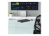 StarTech.com DisplayPort to HDMI Adapter - Front