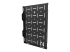 Neomounts - Mounting component (storage panel) - Right-angle