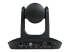 AVer PTC500+ - Conference camera - Back