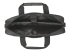 Trust Primo - Notebook carrying case - Top