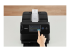 Canon imageFORMULA DR-S150 - Close up