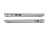 Acer Aspire Go 15 AG15-31P - Multi-angle