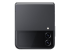 Samsung Galaxy Z Flip4 - Back