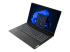 Lenovo V15 G4 AMN - 15.6" - Right-angle