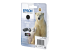 Epson 26 - 6.2 ml - black - Right-angle