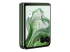 Motorola RAZR 50 Ultra - Left-angle