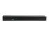 StarTech.com USB to Serial Hub - Back