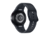 Samsung Galaxy Watch6 - Back
