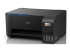 Epson EcoTank ET-2861 - Right-angle