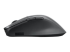 Lenovo Professional - Mouse - Right side
