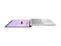 ASUS CB5403CMA QM0120 - Left side