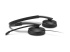 Lenovo Gen 2 - Headset - Left side