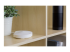 TP-Link DECO M5 - Wi-Fi system - Left-angle