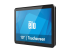 Elo 1064L - LED monitor - Right-angle