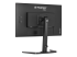 iiyama G-MASTER Red Eagle GB2770QSU-B6 - Back