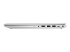 HP ProBook 455 G10 Notebook - Right side