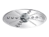 Bosch MultiTalent 3 MCM3501MGB - Front