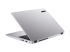 Acer TravelMate P2 14 TMP214-56-TCO - Back