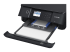 Epson Expression Premium XP-6100 - Close up
