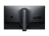 Alienware 500Hz Gaming Monitor AW2524HF - Close up