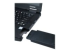 Panasonic Toughbook 55 - Close up