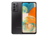 Samsung Galaxy A23 5G - Multi-angle