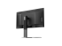 AOC U27U3CV - Graphic Pro Series - Back