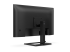 Philips 27E1N1600AE - LED monitor - Back