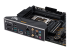 ASUS TUF GAMING B660M-PLUS D4 - 